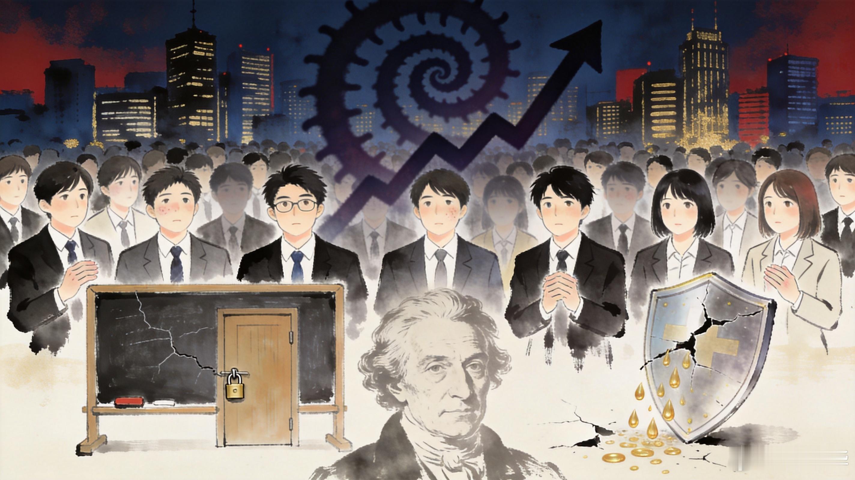 日本梅毒，一年比一年猛！日本厚生劳动省公布的梅毒感染人数，2023年破了1.4万