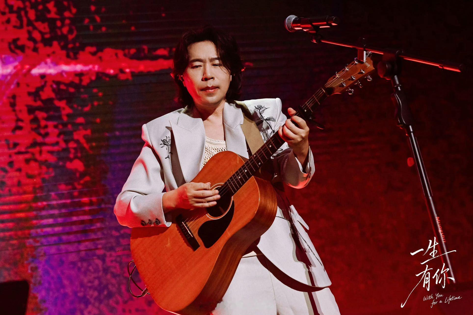 千年酒韵群星演唱会 天籁齐聚，期待拉满✨ 优质唱将全力备战！6月18日相聚绵竹，