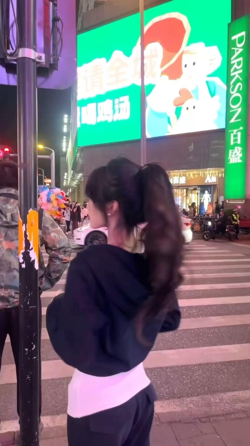 形容不出来的喜欢 统称为感觉