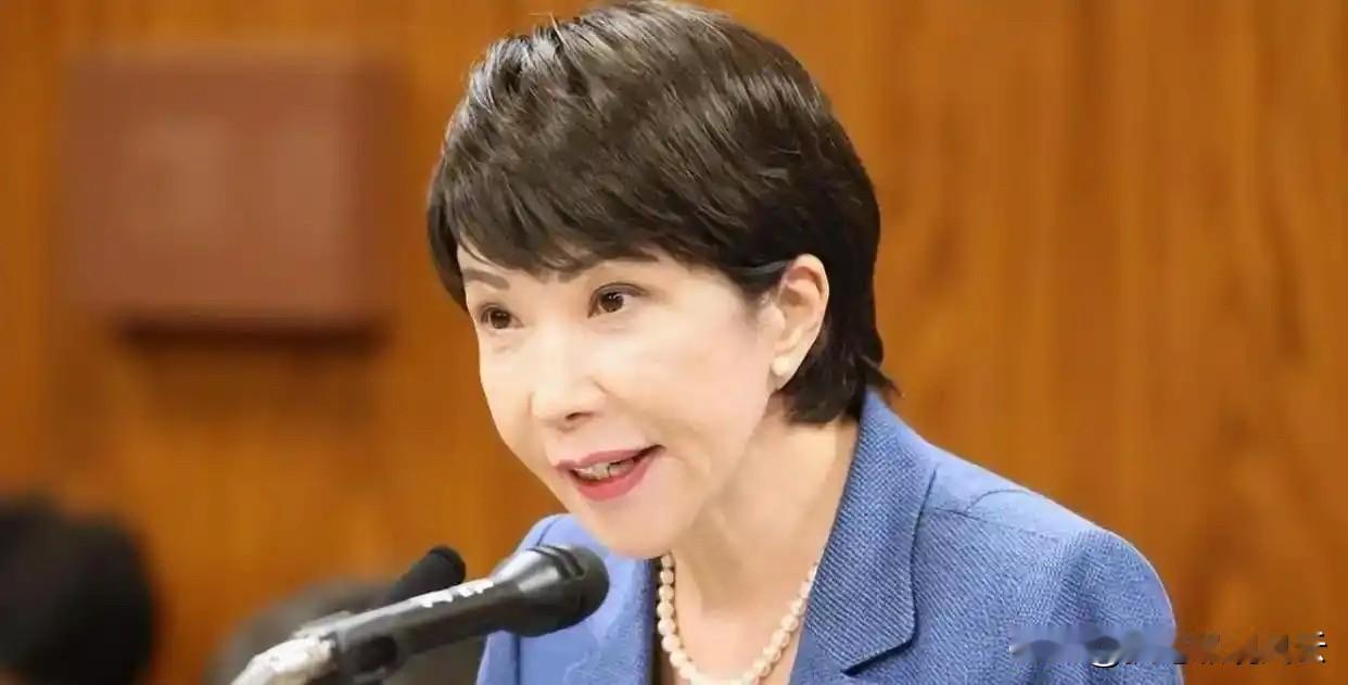 日本丢出5000万只国家储备医用手套的消息一曝光，整个医疗行业都变了脸。这种压箱