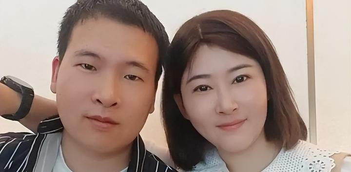 她刚落地曼谷就失去自由！不少人对于跨境旅行的风险仍停留在“普通旅游”、“有人接送