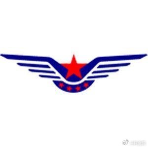 《新修订的民用航空法自2026年7月1日起施行》全国人大常委会会议12月27日表