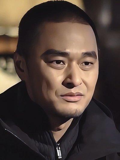 北京协和医学博士冯唐再次语出惊人，他说：“退休后，越老越发现，人生第一件要紧事，