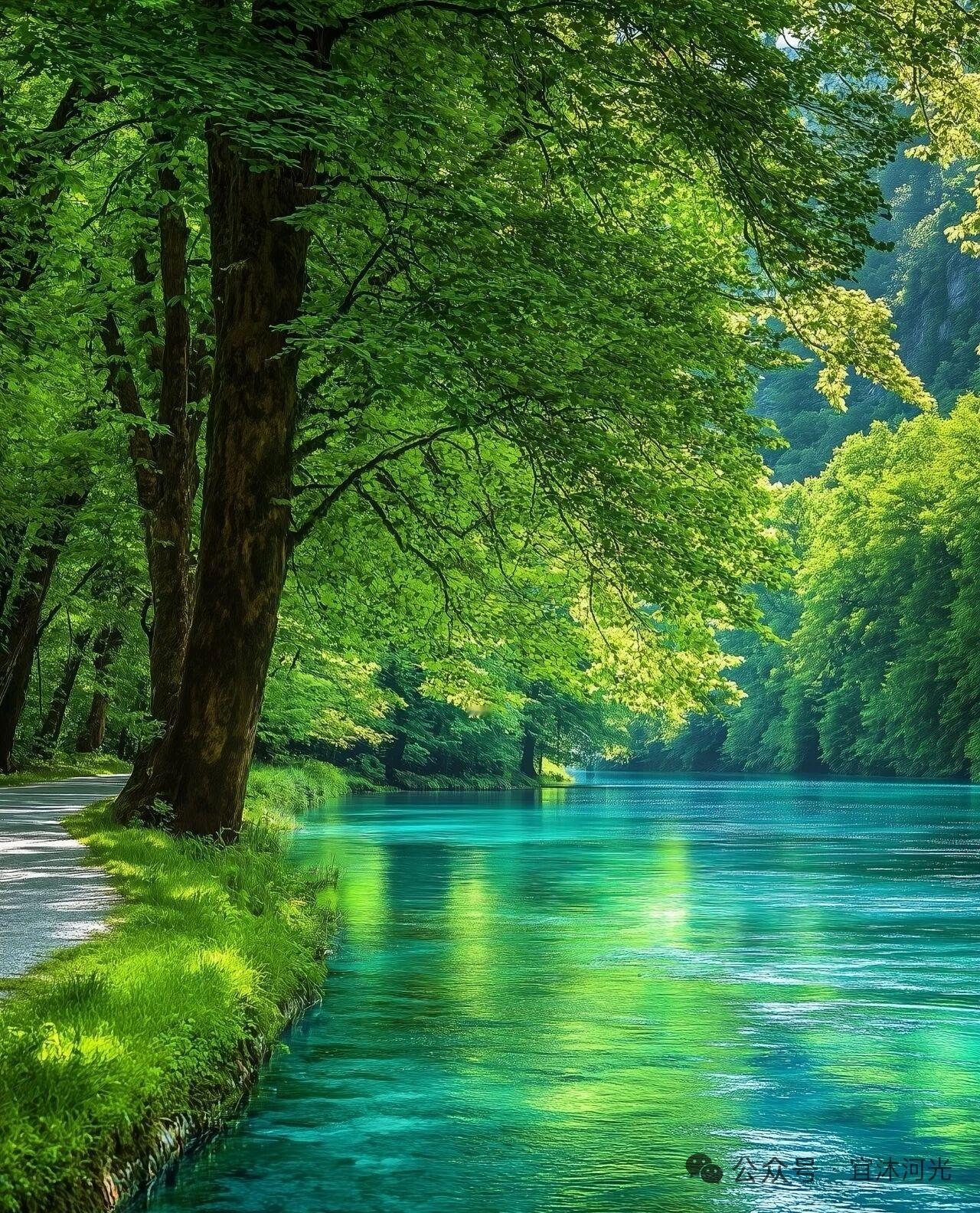 天蝎座将要打开来财模式，
五一前后就是即将发财的时候，
不管你信不信，都会有。