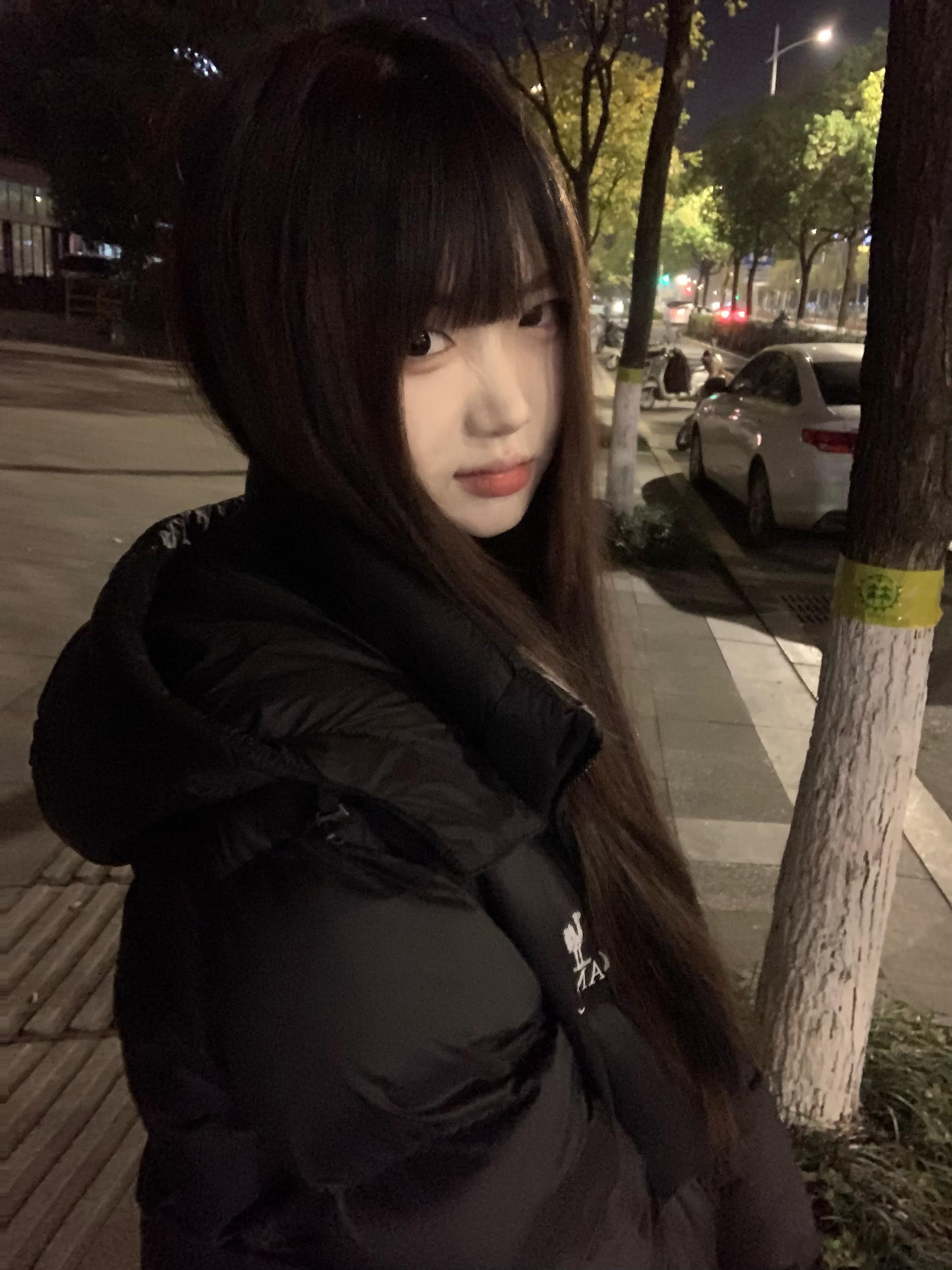 分享图片 ​​​