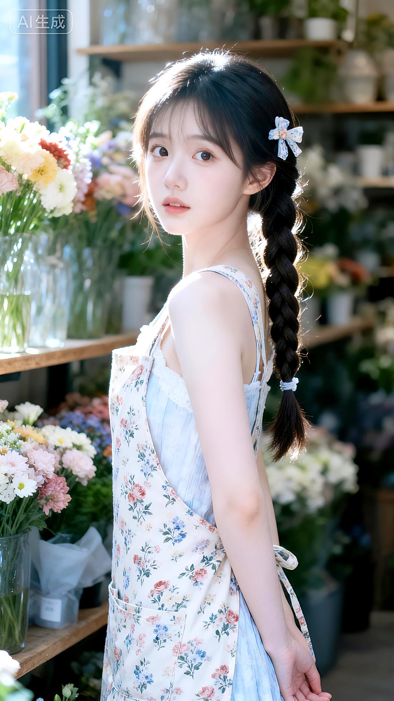 岁月静好，不过是一缕阳光、一杯热茶和一个让你心安的笑容。愿你日日与温暖不期而遇。