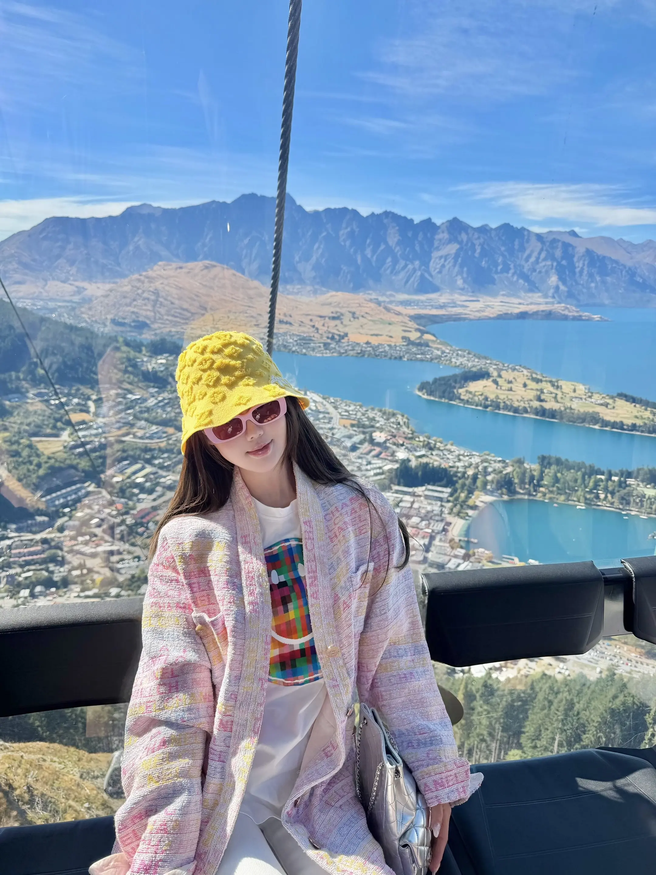 不和差点意思的人周旋