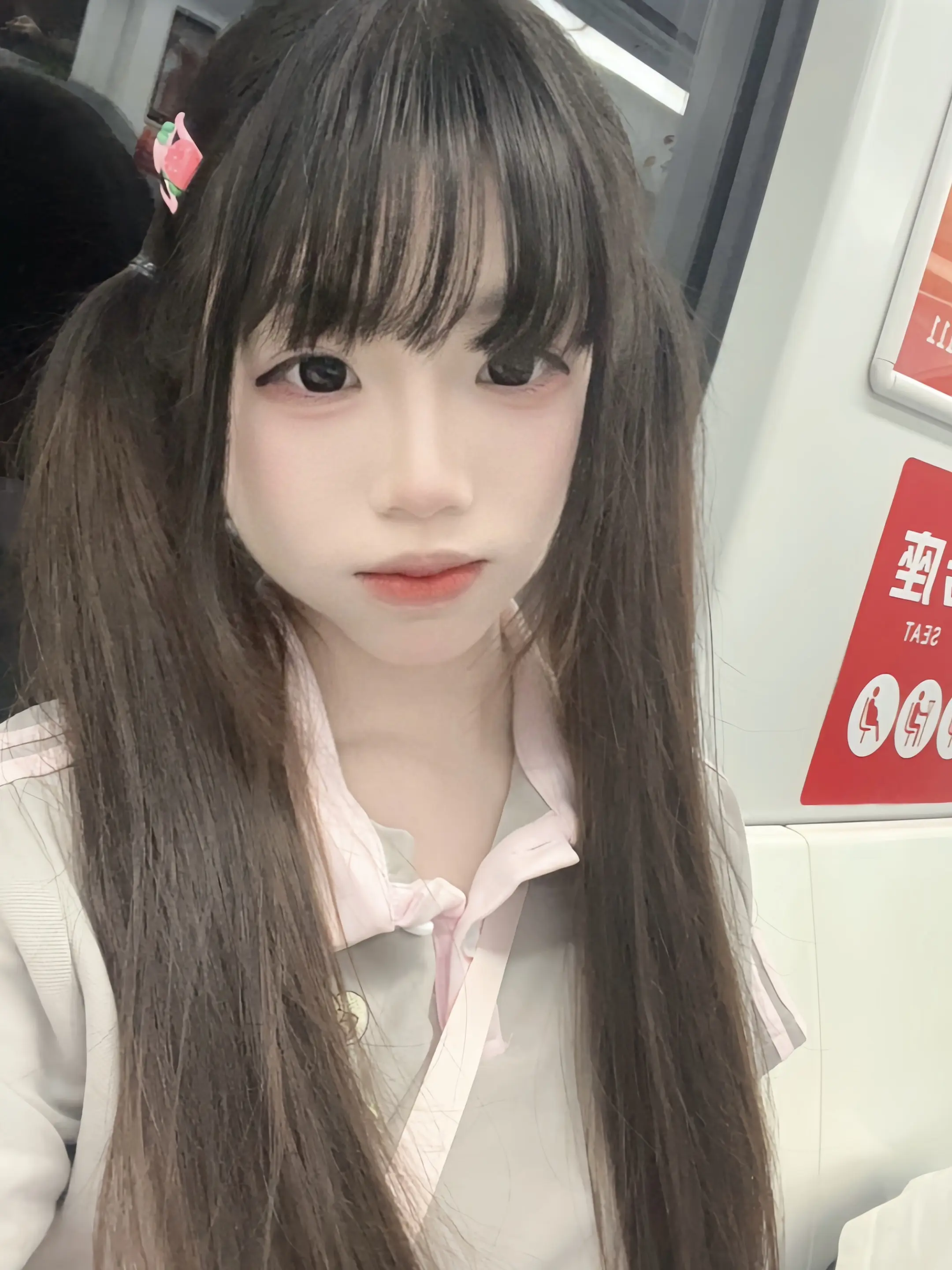 你想要的到底是什么 是时间 是感情 还是我离开就行