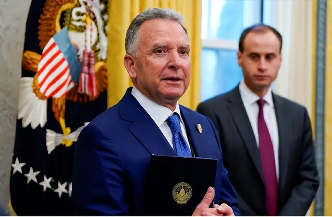 俄乌谈承诺停战，北约不信当幌子，和解能否实现？
俄罗斯副外长提出要把“不打北约”