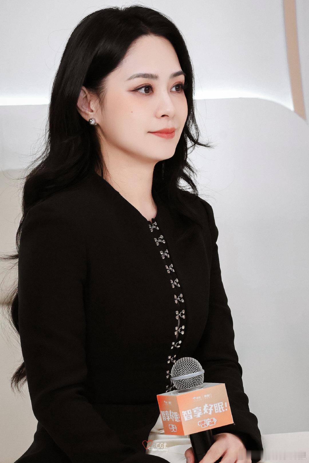 twins时隔近四年再次合体好六时隔近四年啊！终于等到 Twins 合体好六，这