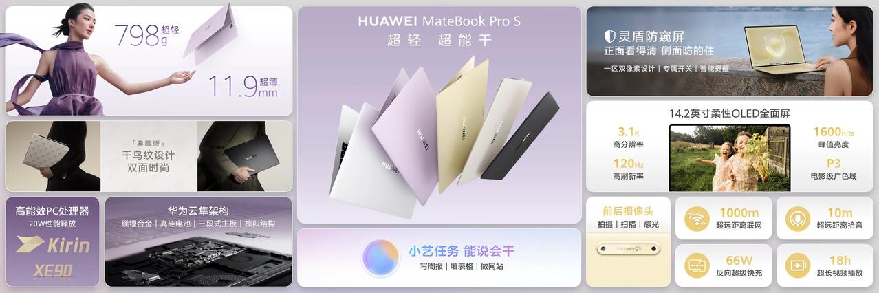 随着移动办公场景的不断普及，用户在高铁、咖啡厅、机场等公共场所临时处理工作内容时