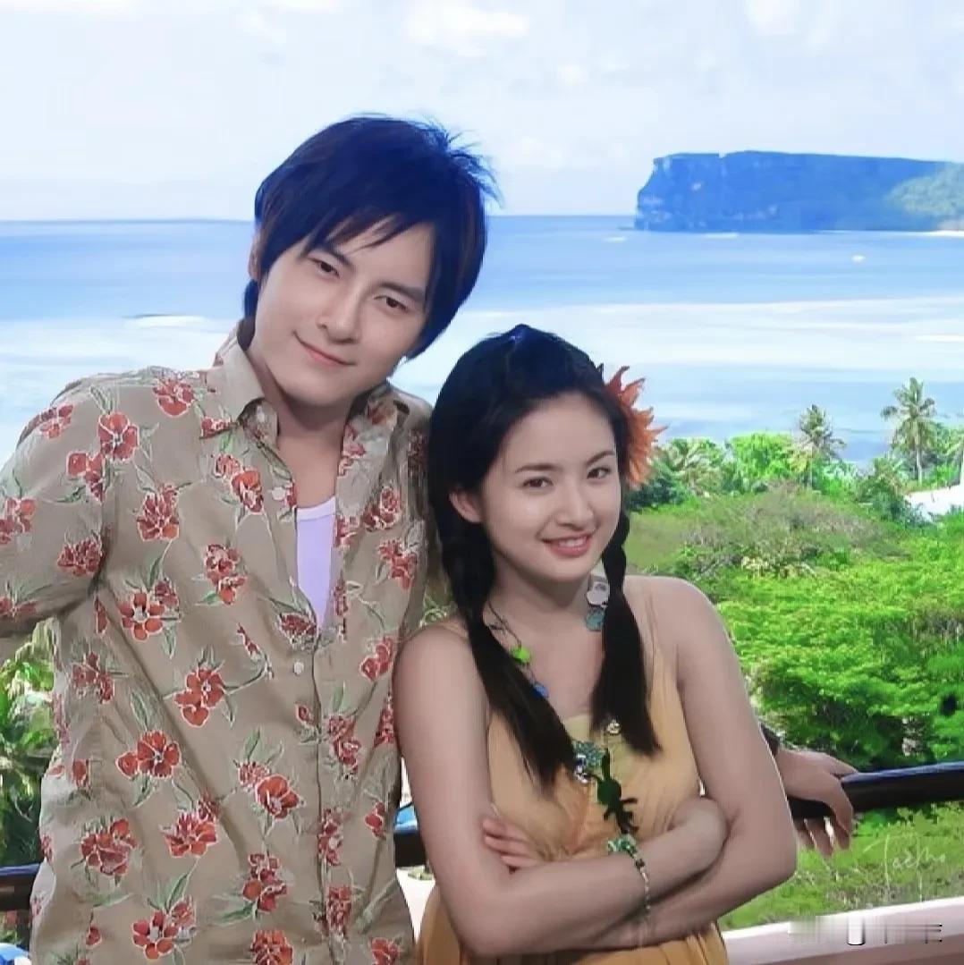 如果湘琴和别人结婚，我觉得直树也不会怎么样，因为如果湘琴不主动，他们之间就没有可