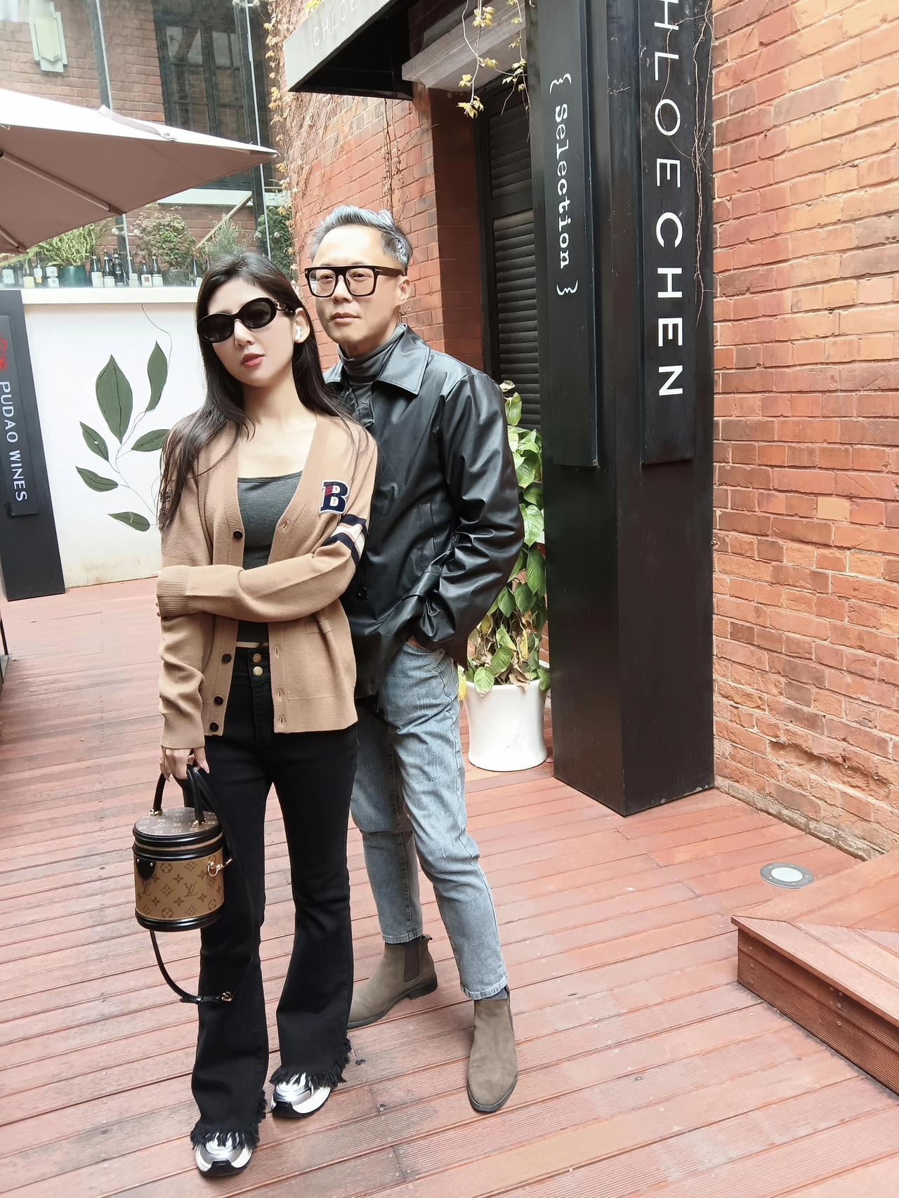 什么是检验美女的标准