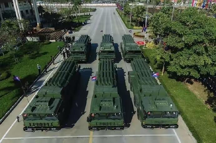 最近英法德领导人见了司机之后又要继续支持乌克兰打下去，欧盟昨天正式永久扣压俄罗斯