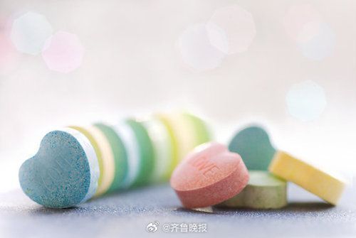 #早安# 尽管向前走，一站有一站的风景，一步有一步的收获。 ​​​