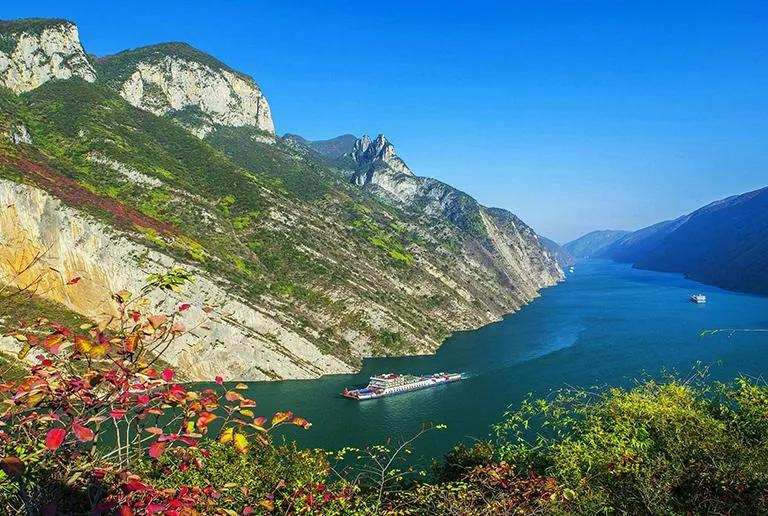 全国各省市最强的大学：
1.北京：清华北大并列第一
2.上海：上海交通大学
3.