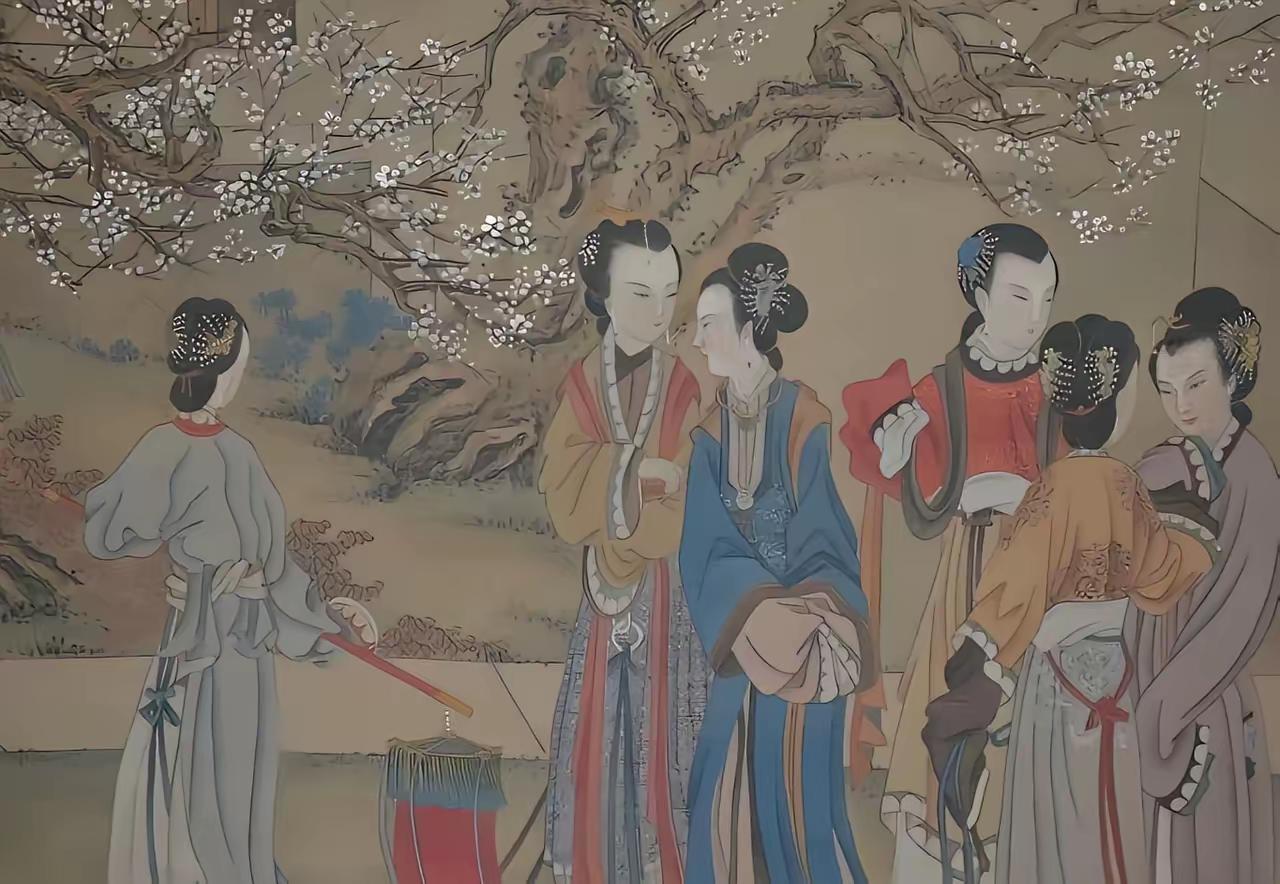 美满和谐的婚姻还得靠父母之命，小屁孩自己去谈，容易误入歧途。
    一则父母是