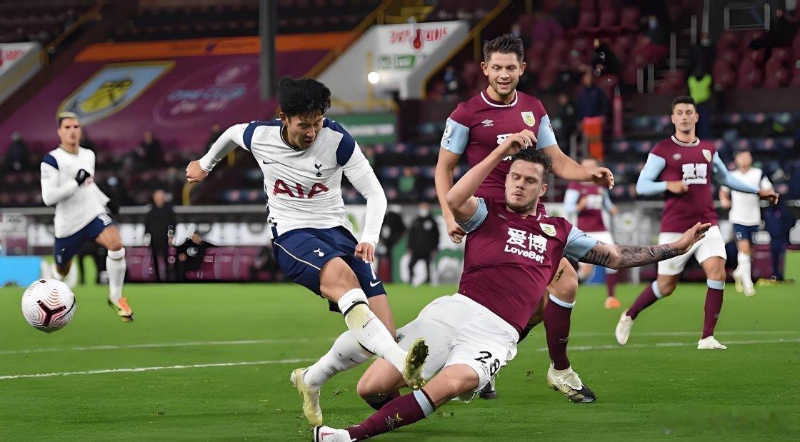 今日公开菜单               英超：伯恩利VS纽卡斯尔联综上所述，这