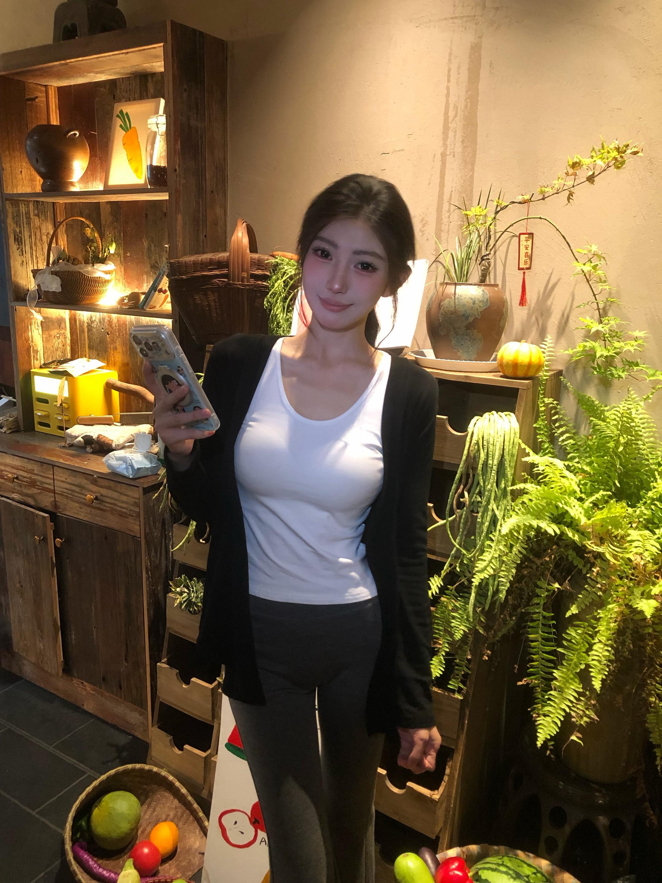 说吧你爱我