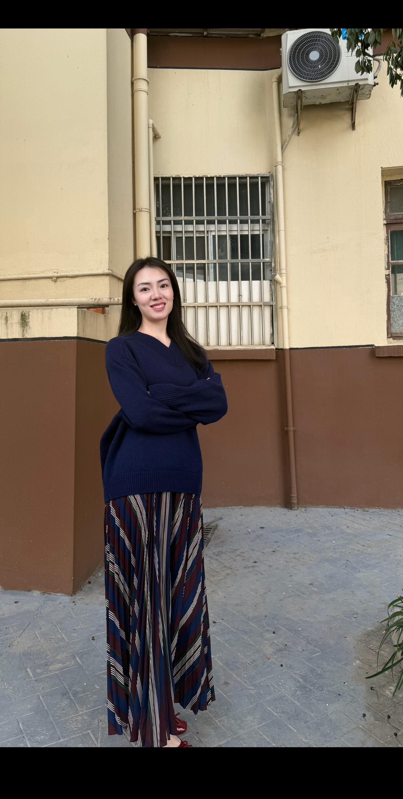 我爱的 鲜花和繁星
爱的 细雨和树影
也会打动你的心
感谢岁月 请你做我的知音