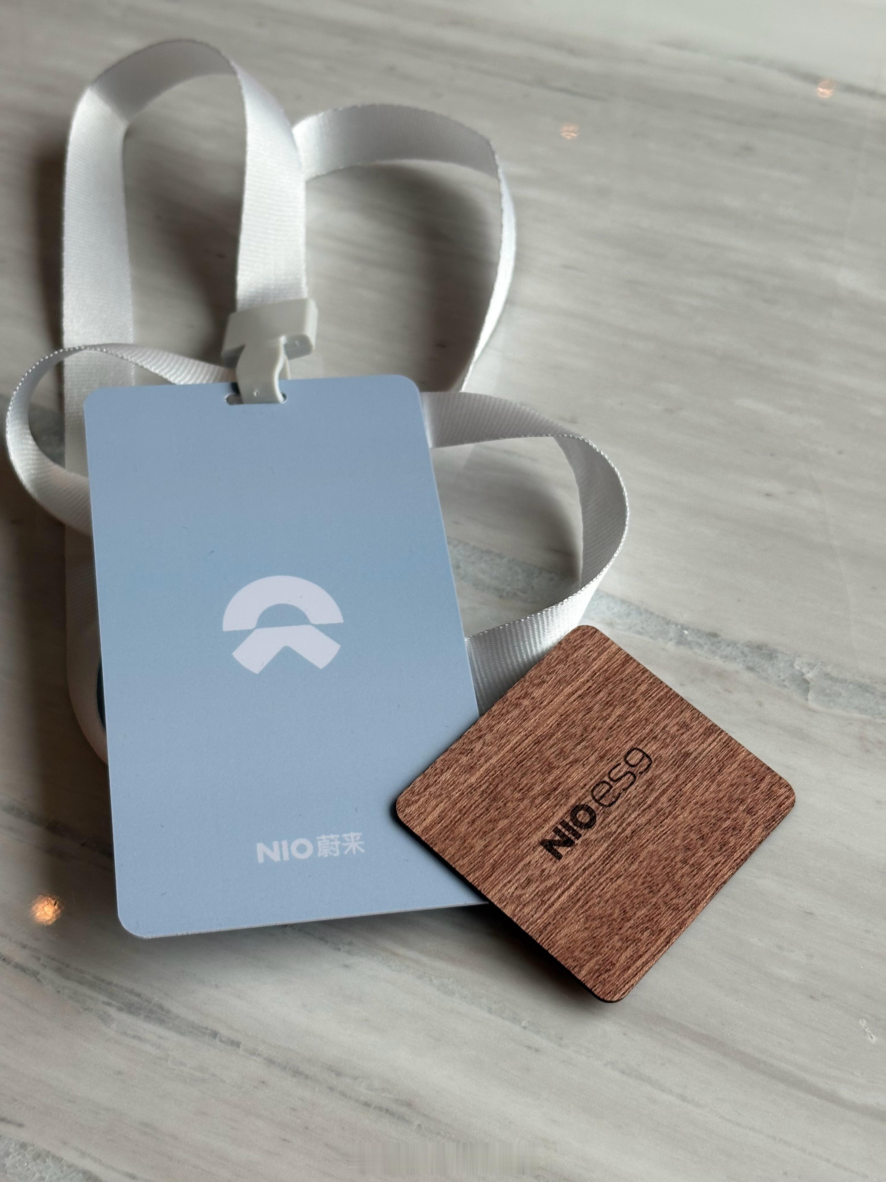 这房卡有点意思 