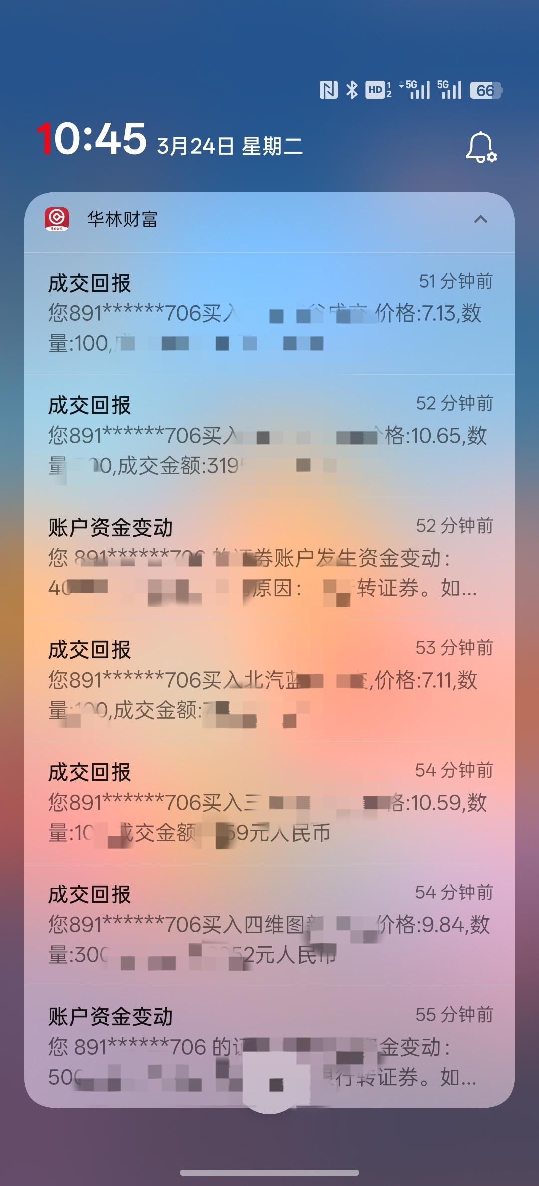 敢于抄底，关键时候该出手就出手，昨天下午跟今天早盘两次抄底，昨天的亏损相对较大，