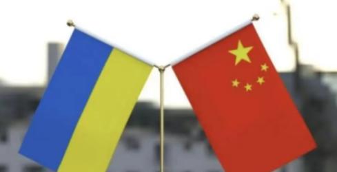 世界上最厉害的两个国家，中国和乌克兰。放眼全球，只有中国能把一手烂得不能再烂的牌