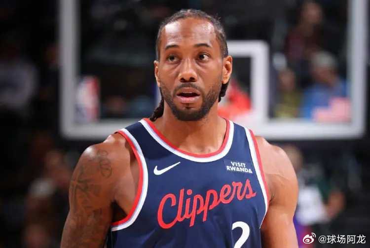 北京时间3月5日，NBA常规赛快船主场对阵步行者，马瑟林被交易后首次对阵旧主，祖