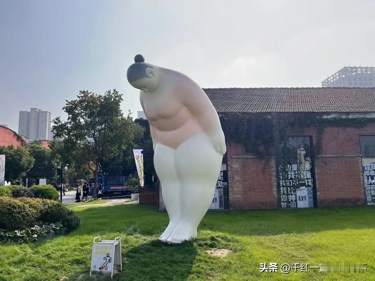分享一下