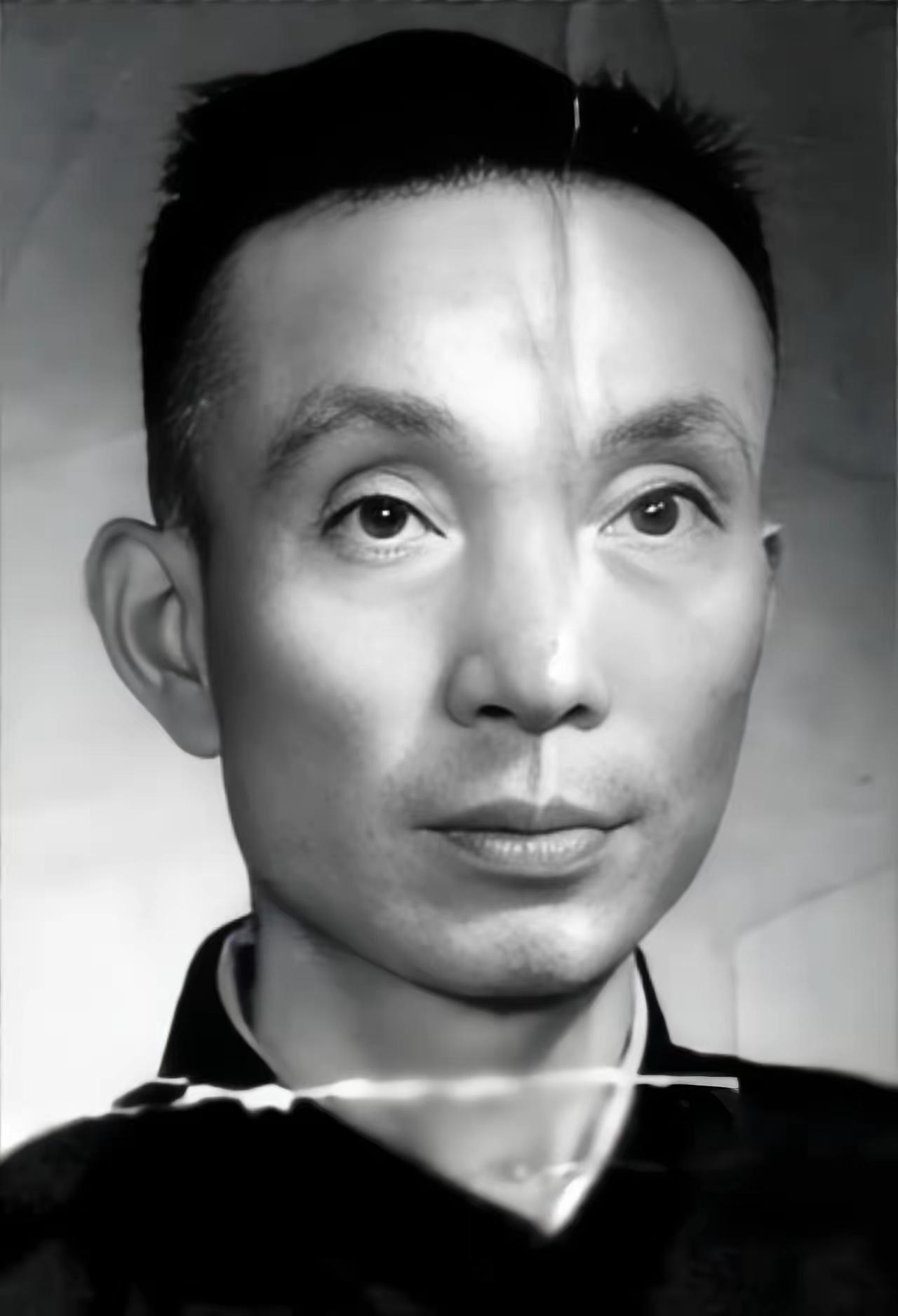 1939年南京金陵毒酒案：潜伏平民的铁血抗争
 
1939年，日军在南京召开宴会