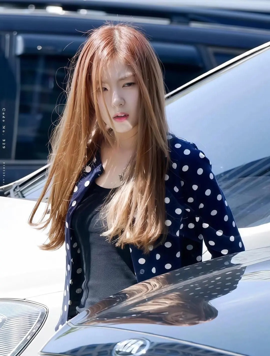 韩国国旗蹙眉🇰🇷 