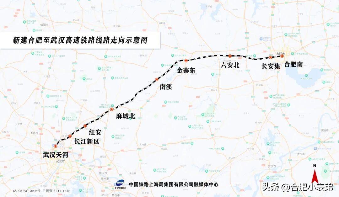 隧道全长7662米，穿越5条断层破碎带、3处岩性接触带、21处物探异常区，地质条