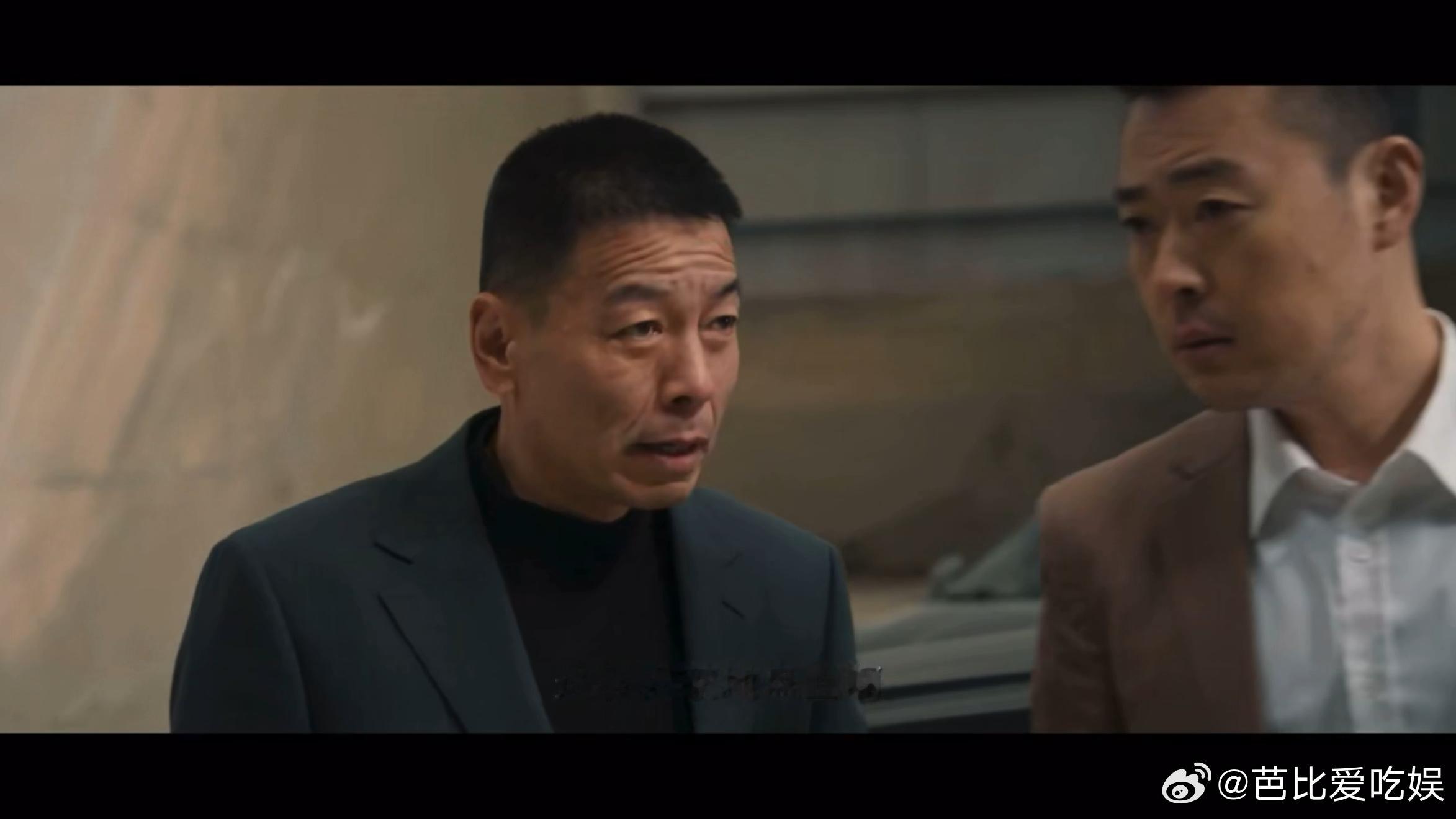 欠债的没报警催债的报上了 老江湖太懂！要债先占理，报警还手一套带走！ 