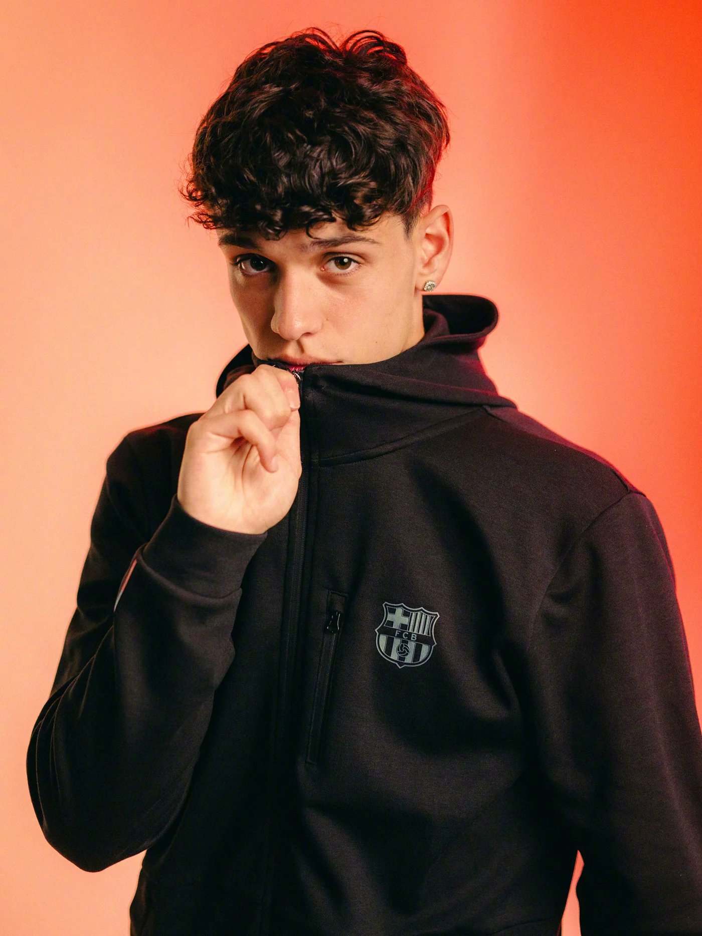 福特[酷]#巴萨# ​​​