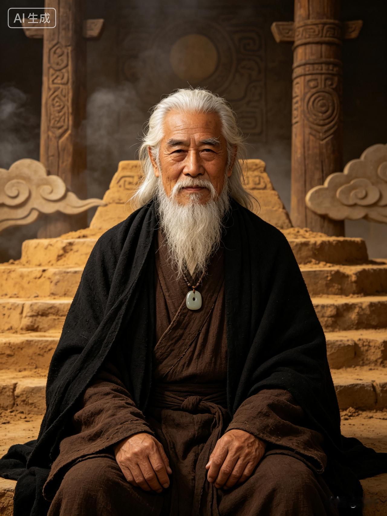 走亲访友
十大忌讳
1、空手上门
2、久坐不走
3、随意翻碰
4、追问收入
5、