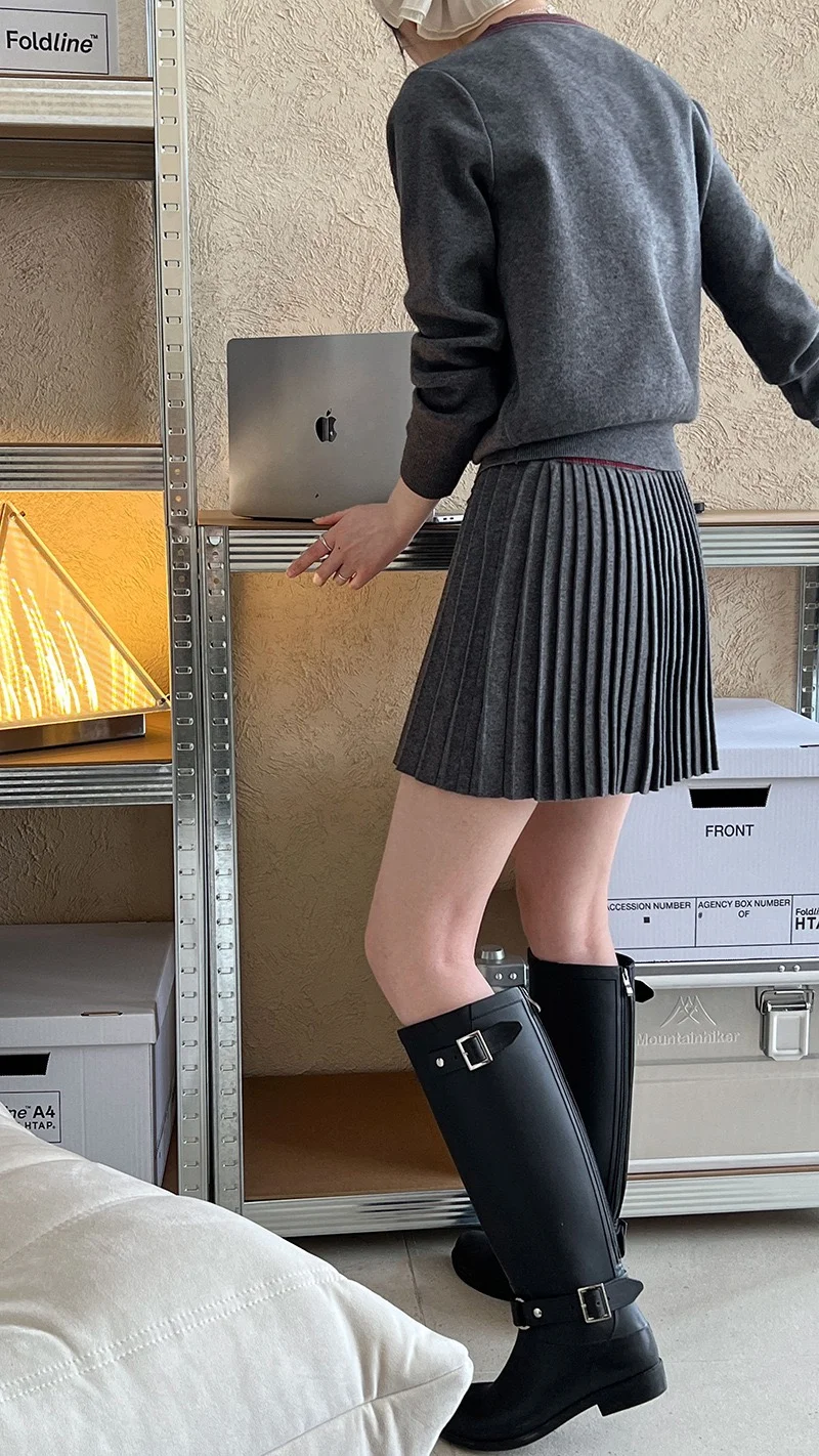 生活中的大雨，很多时候我们只能自己淋 🔎🛒JTLU123
