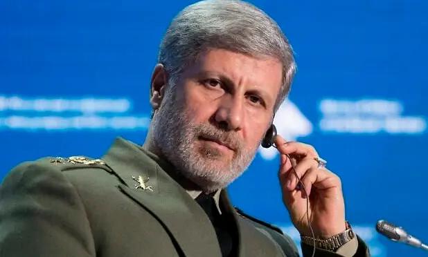 以色列对伊朗空袭已经对伊朗造成损失了，伊朗陆军总司令哈塔米不幸在这次袭击中阵亡，