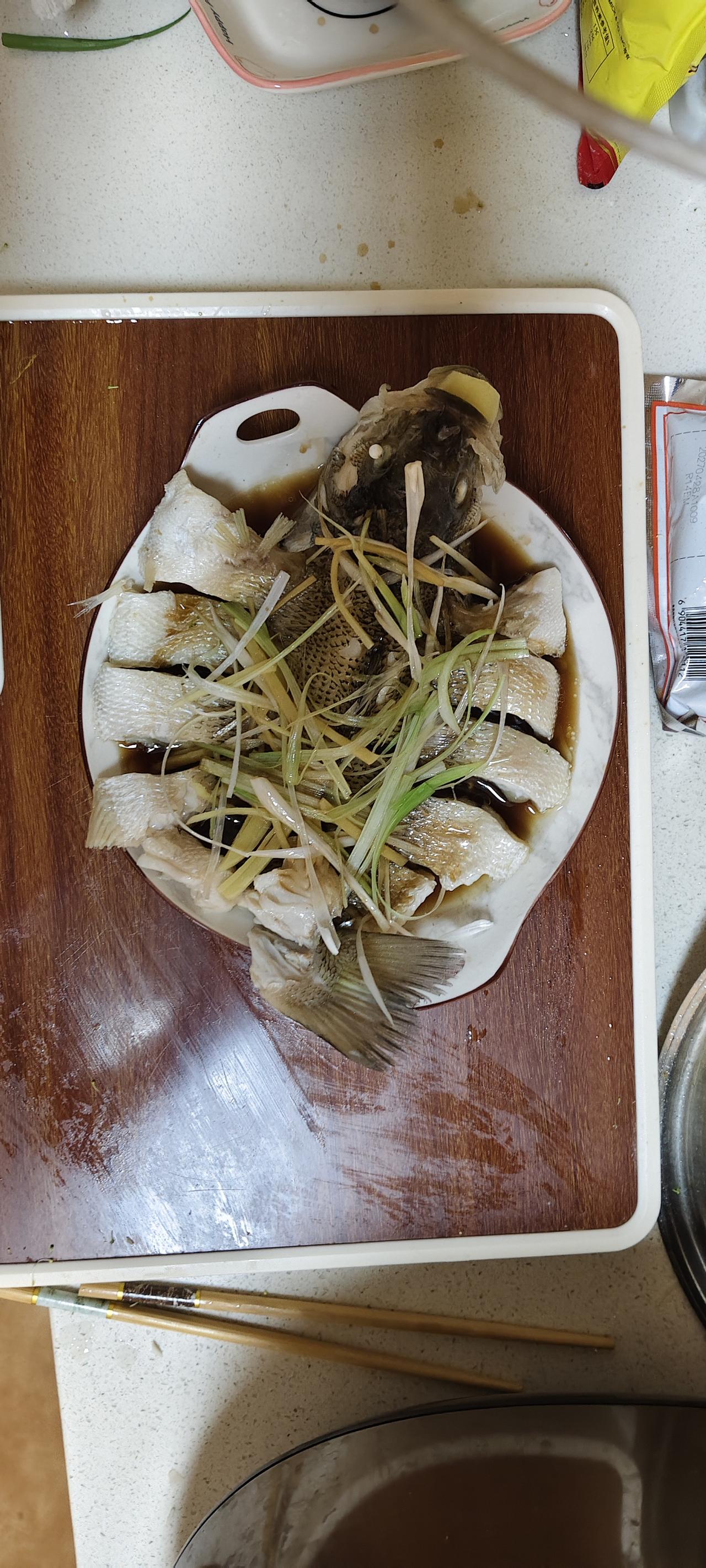 晒图笔记大赛
