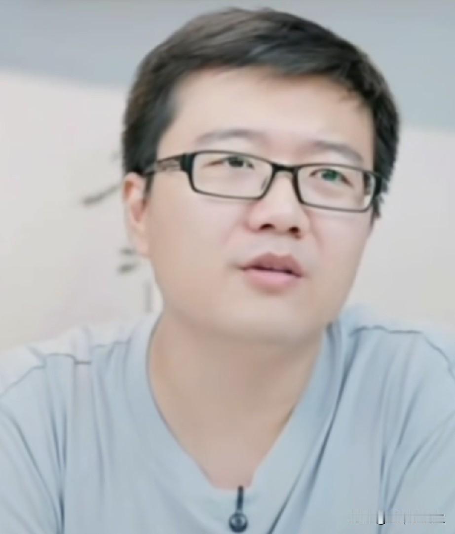 为什么莱维说：张本美和最近成为世界第三，不仅仅是因为比赛打的多？
从重庆冠军赛到