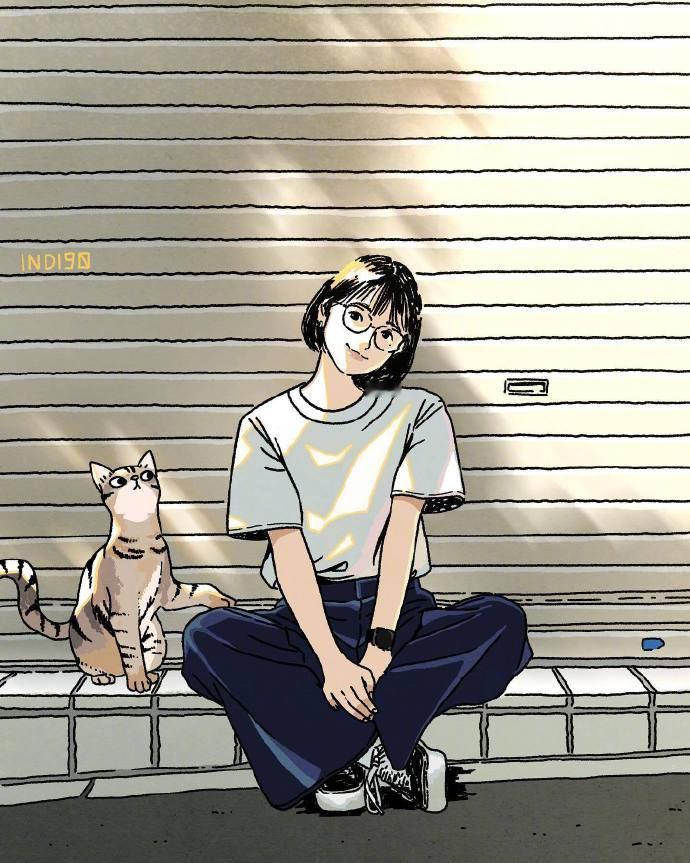 ♥️𝙡̶̶̶𝙤̶̶̶𝙫̶̶̶𝙚̶̶̶ᥫᩣᵕ̈      旧人旧事均翻篇 