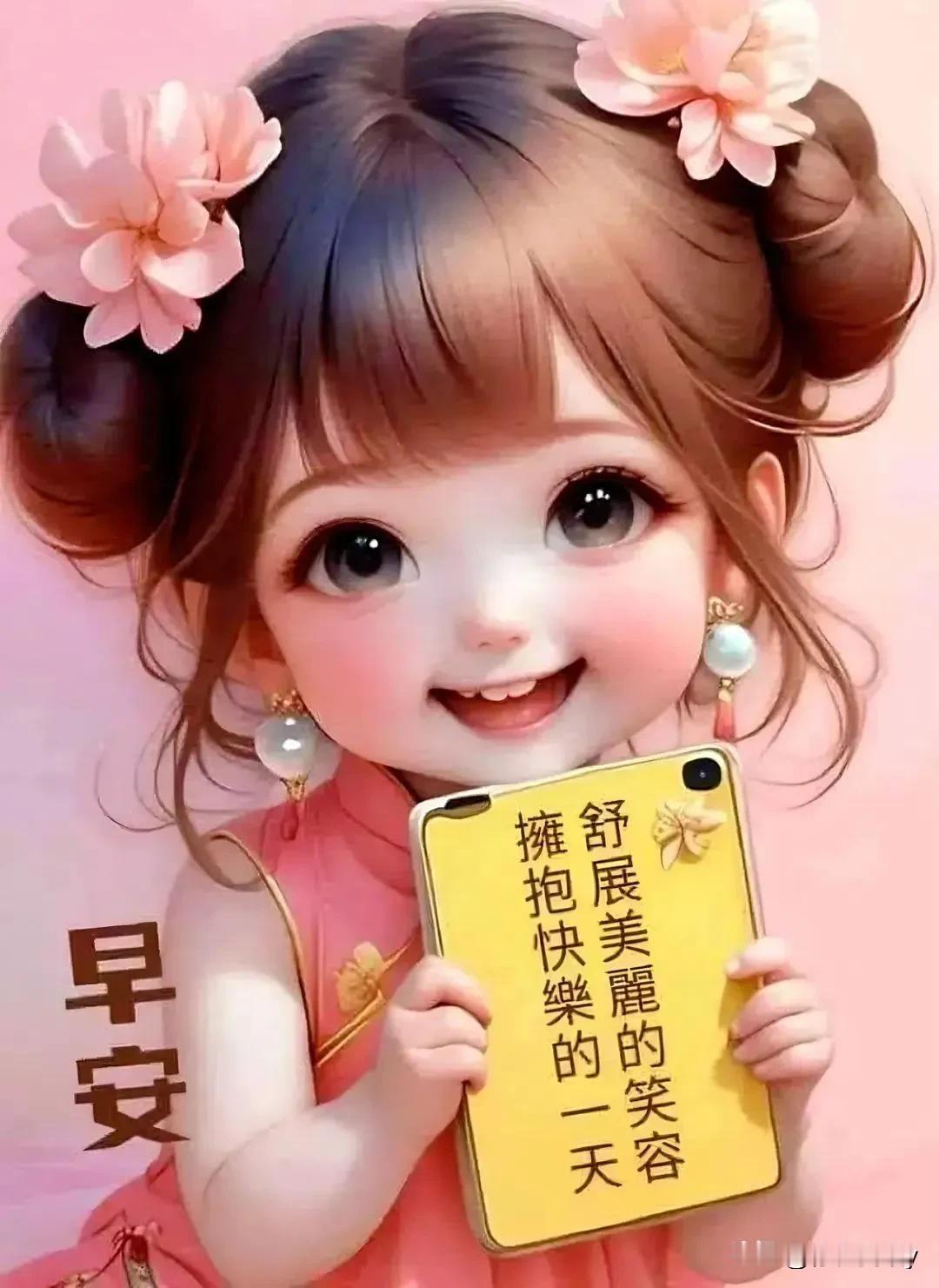 #寒风寒雪寒中来，诚邀下联。#

暖雾轻烟春意动
‌寒风寒雪寒中来‌

冷月冷霜