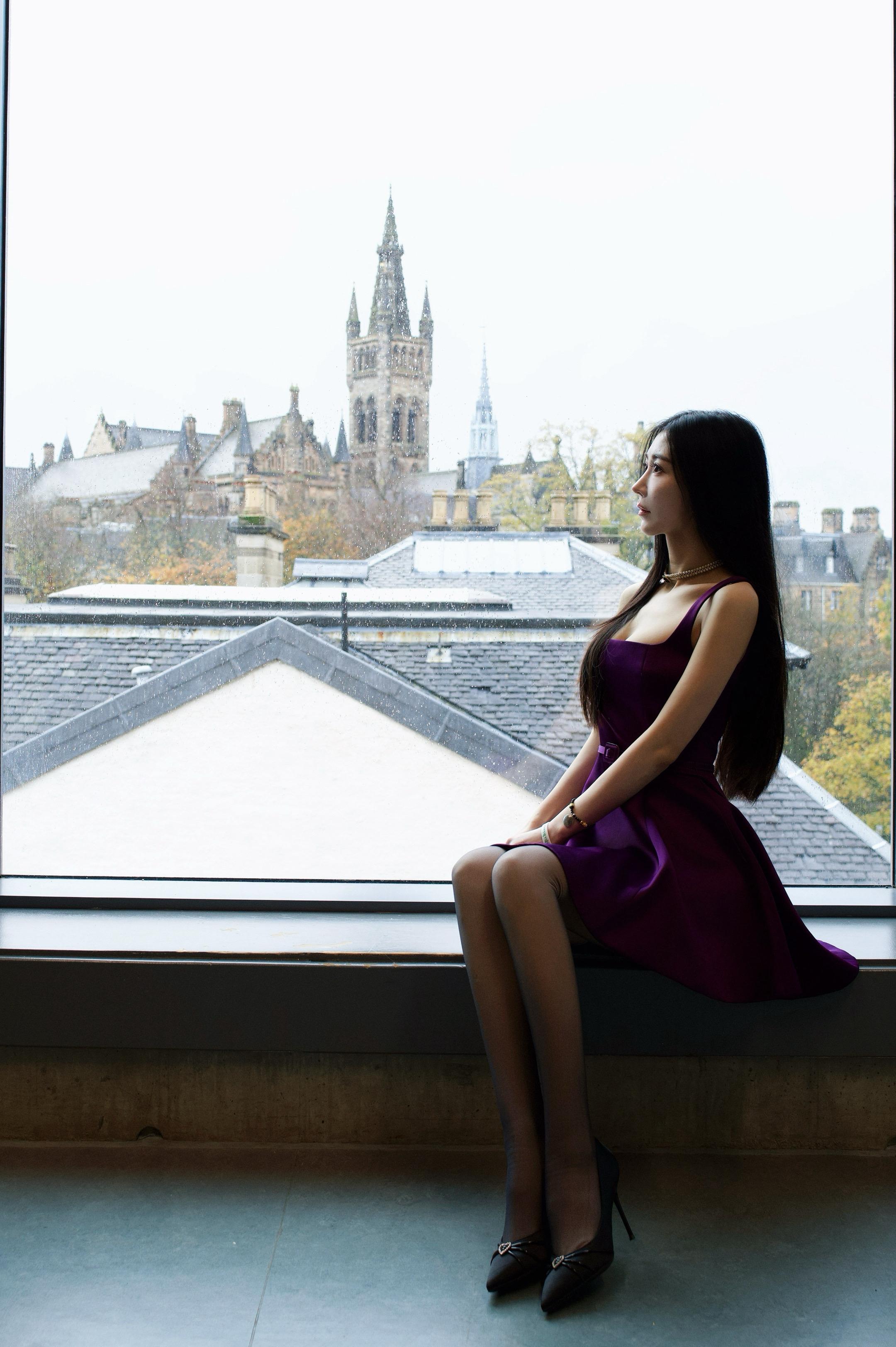 在HK一天特种兵之行