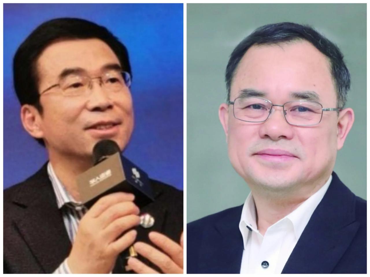 高合与长安“密谋”收购大戏，新能源汽车市场将掀起怎样的“波澜”？网友：拭目以待
