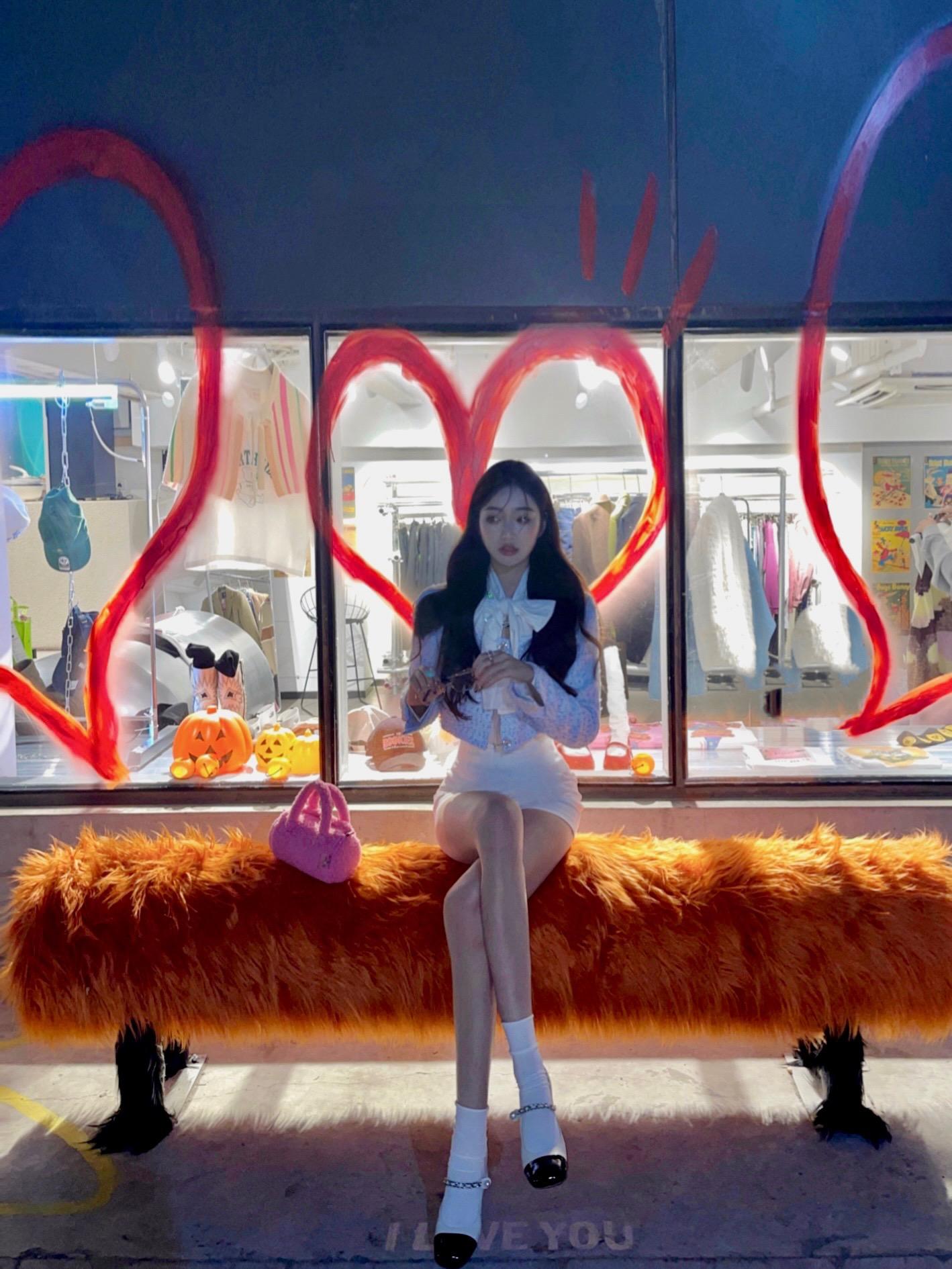 等到黑夜翻面之后会是新的白昼