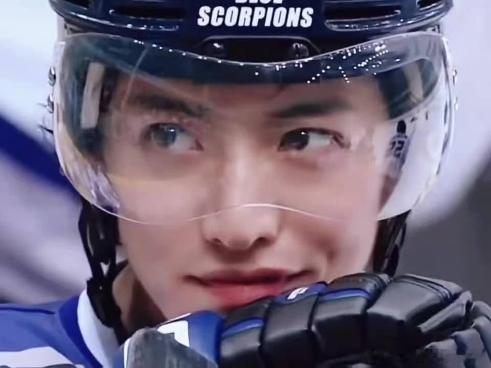 冰上运动之美，都是经典米兰冬奥会谷爱凌