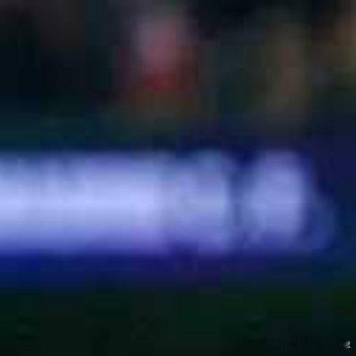 FIFA更新男足世界排名据西媒《世体》消息，皇马今夏优先续约维尼修斯，但续约谈判
