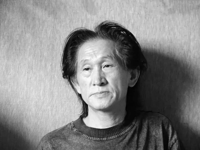 刚刷到一条讣告，直接给我干沉默了
中央美院教授，著名美术教育家，油画家
葛鹏仁走