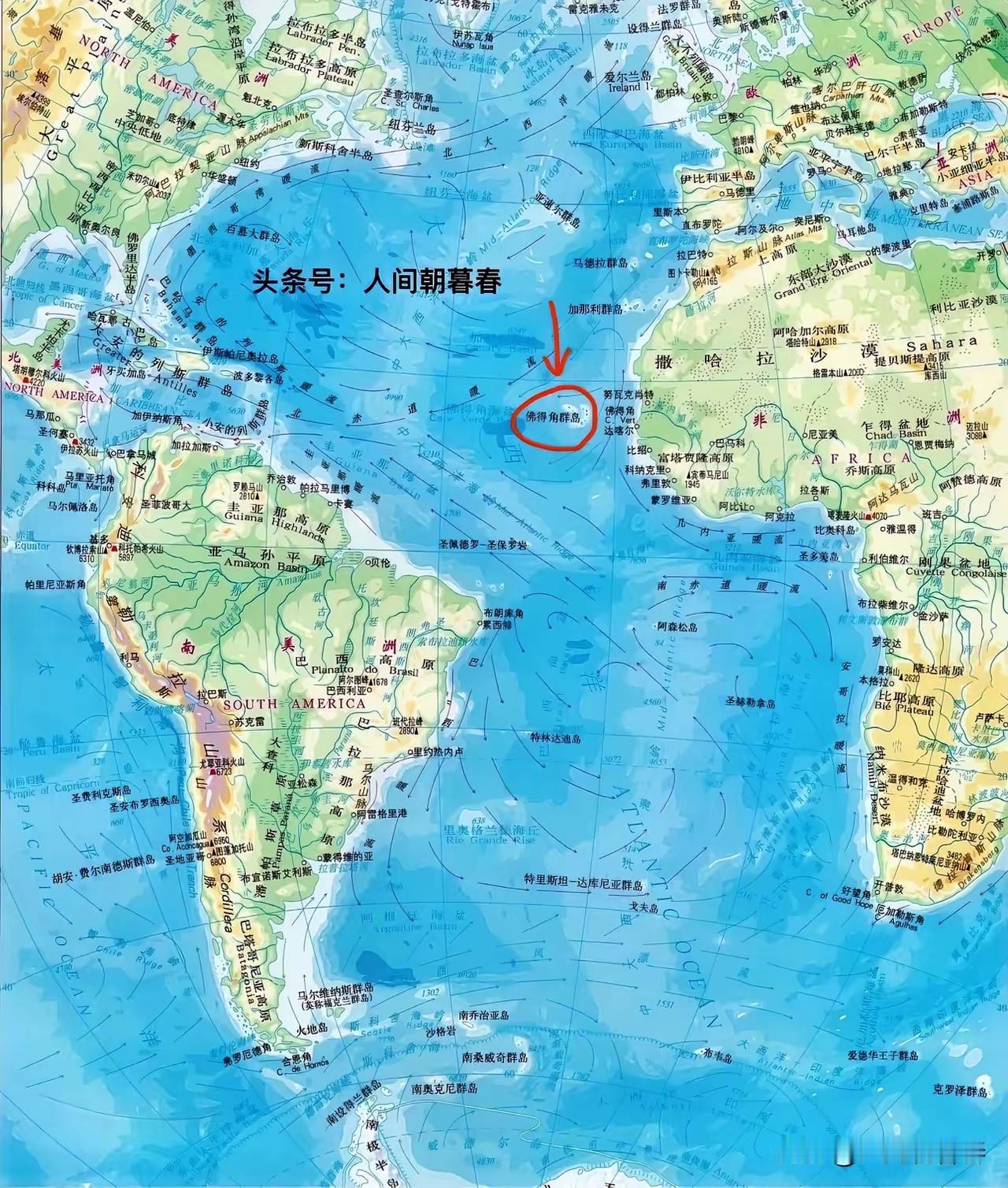 王铎：这个“佛的脚”，可真是踢得好啊，脚底下沾了“佛性”。