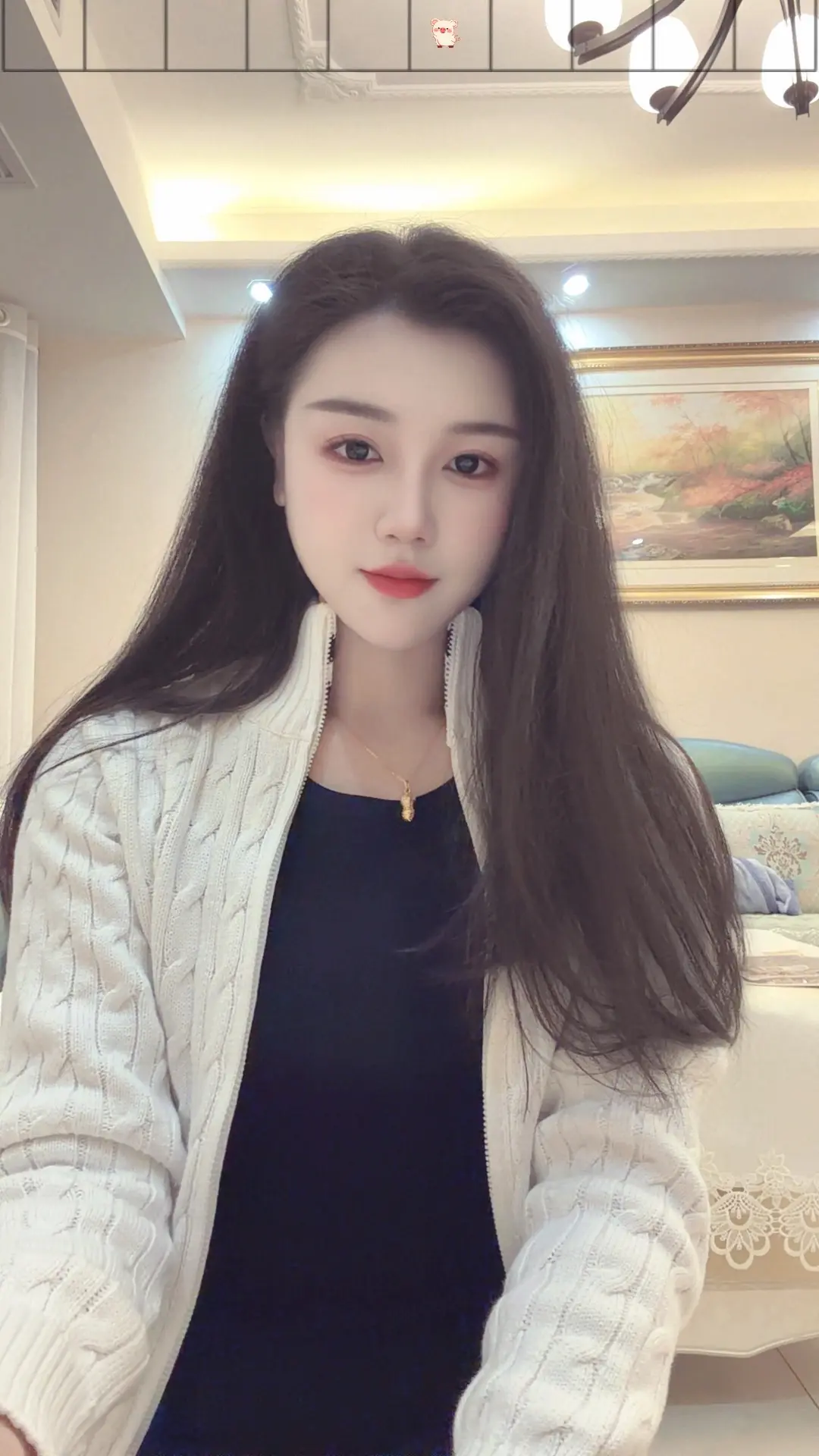 喜欢每个阶段的自己