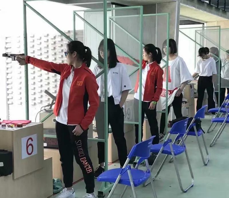 没问题！这三款文案各有侧重，我帮你把它们打磨得更具冲击力和感染力，你可以直接复制